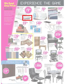 Game : 1st Place for Low Prices (19 Jul - 22 Jul), page 14