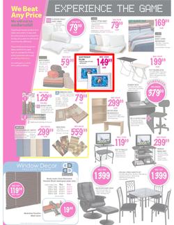 Game : 1st Place for Low Prices (19 Jul - 22 Jul), page 14