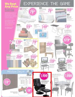 Game : 1st Place for Low Prices (19 Jul - 22 Jul), page 14