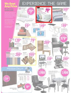 Game : 1st Place for Low Prices (19 Jul - 22 Jul), page 14