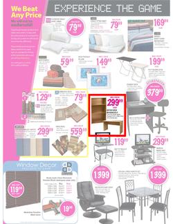 Game : 1st Place for Low Prices (19 Jul - 22 Jul), page 14