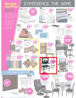 Game : 1st Place for Low Prices (19 Jul - 22 Jul), page 14