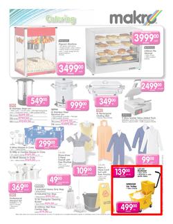 Makro : Educational Institution Catalogue (17 Jul - 30 Jul), page 14