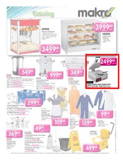 Makro : Educational Institution Catalogue (17 Jul - 30 Jul), page 14