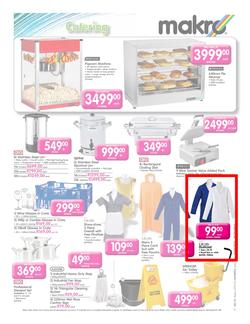 Makro : Educational Institution Catalogue (17 Jul - 30 Jul), page 14