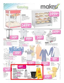 Makro : Educational Institution Catalogue (17 Jul - 30 Jul), page 14