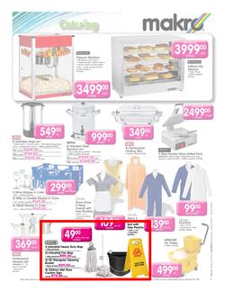 Makro : Educational Institution Catalogue (17 Jul - 30 Jul), page 14