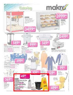 Makro : Educational Institution Catalogue (17 Jul - 30 Jul), page 14