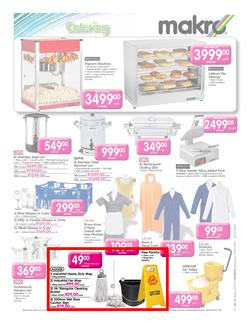 Makro : Educational Institution Catalogue (17 Jul - 30 Jul), page 14