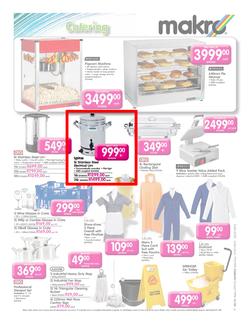 Makro : Educational Institution Catalogue (17 Jul - 30 Jul), page 14