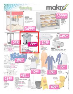 Makro : Educational Institution Catalogue (17 Jul - 30 Jul), page 14