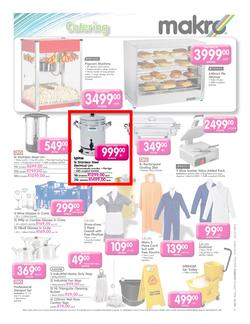 Makro : Educational Institution Catalogue (17 Jul - 30 Jul), page 14