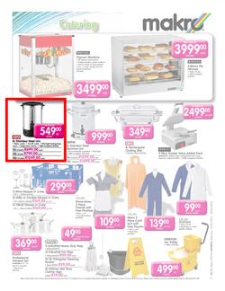 Makro : Educational Institution Catalogue (17 Jul - 30 Jul), page 14