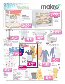 Makro : Educational Institution Catalogue (17 Jul - 30 Jul), page 14