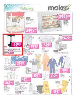 Makro : Educational Institution Catalogue (17 Jul - 30 Jul), page 14
