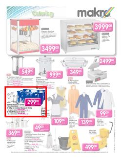 Makro : Educational Institution Catalogue (17 Jul - 30 Jul), page 14