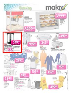 Makro : Educational Institution Catalogue (17 Jul - 30 Jul), page 14