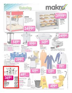 Makro : Educational Institution Catalogue (17 Jul - 30 Jul), page 14