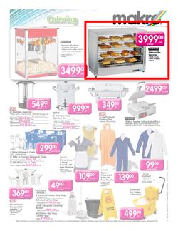 Makro : Educational Institution Catalogue (17 Jul - 30 Jul), page 14