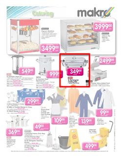 Makro : Educational Institution Catalogue (17 Jul - 30 Jul), page 14