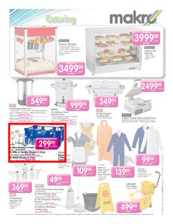 Makro : Educational Institution Catalogue (17 Jul - 30 Jul), page 14