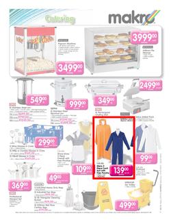 Makro : Educational Institution Catalogue (17 Jul - 30 Jul), page 14