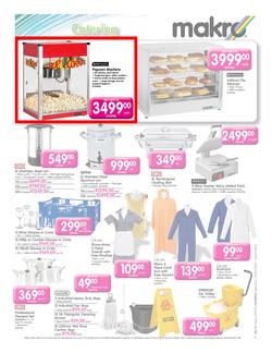 Makro : Educational Institution Catalogue (17 Jul - 30 Jul), page 14