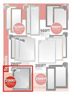 Checkers Hyper Western Cape : DIY (23 Jul - 12 Aug), page 14