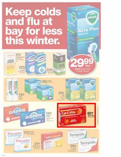 Checkers Gauteng (23 Jul - 5 Aug), page 14