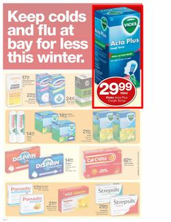 Checkers Gauteng (23 Jul - 5 Aug), page 14