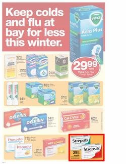 Checkers Gauteng (23 Jul - 5 Aug), page 14