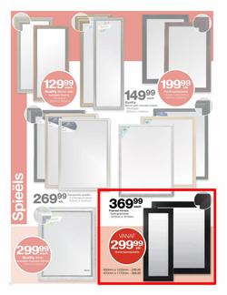 Checkers Hyper Gauteng : DIY (23 Jul - 12 Aug), page 14