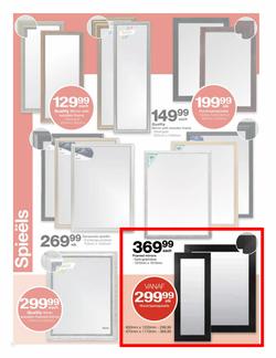 Checkers Hyper Gauteng : DIY (23 Jul - 12 Aug), page 14