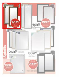 Checkers Hyper Gauteng : DIY (23 Jul - 12 Aug), page 14