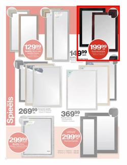 Checkers Hyper Gauteng : DIY (23 Jul - 12 Aug), page 14