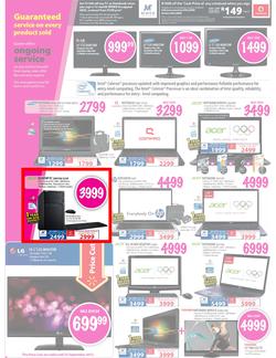 Game : 1st Place for Low Prices (26 Jul - 29 Jul), page 14