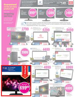 Game : 1st Place for Low Prices (26 Jul - 29 Jul), page 14