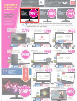 Game : 1st Place for Low Prices (26 Jul - 29 Jul), page 14