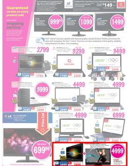 Game : 1st Place for Low Prices (26 Jul - 29 Jul), page 14
