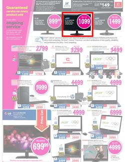 Game : 1st Place for Low Prices (26 Jul - 29 Jul), page 14