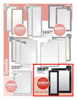 Checkers Hyper KZN : DIY (23 Jul - 12 Aug), page 14