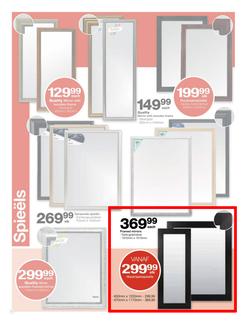 Checkers Hyper KZN : DIY (23 Jul - 12 Aug), page 14