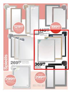 Checkers Hyper KZN : DIY (23 Jul - 12 Aug), page 14