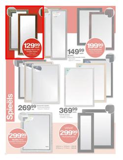 Checkers Hyper KZN : DIY (23 Jul - 12 Aug), page 14