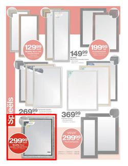 Checkers Hyper KZN : DIY (23 Jul - 12 Aug), page 14
