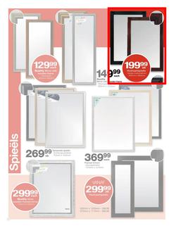 Checkers Hyper KZN : DIY (23 Jul - 12 Aug), page 14
