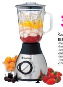 Russell Hobbs Blender