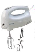 Kenwood Handmixer