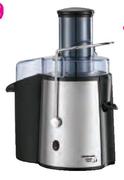 Juice Extractor