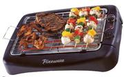 Health Grill
